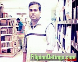alfy003, India