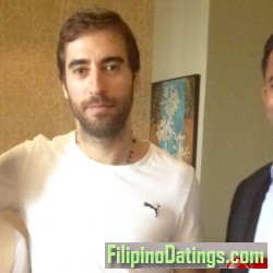 Rinho, 19900101, as-Sīb, Maskat, Oman