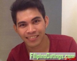 roy002, Davao, Philippines