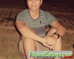 Potmarine15, Philippines