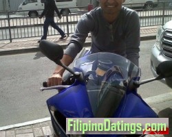 mohammad, Doha, Qatar