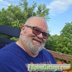 Thomasii, 19800805, Bagdad, Kentucky, United States Thomasii, 19800805, Bagdad, Kentucky, United States