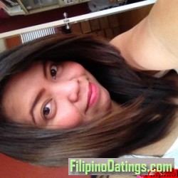 iamcheena, Cavite, Philippines
