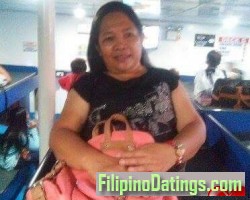 Rostato, Cebu, Philippines