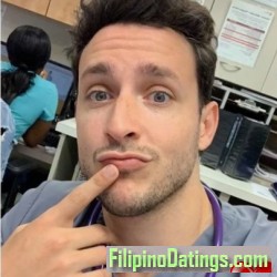 Charles5, 19850808, Abut, Cagayan Valley, Philippines