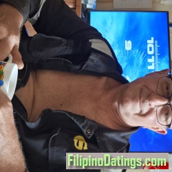 Vladimir57, 19690101, Astrakhan, Astrahan, Russia Vladimir57, 19690101, Astrakhan, Astrahan, Russia