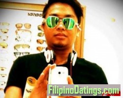 alexnatividad115, Philippines