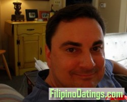 michaelthomas50, Philippines