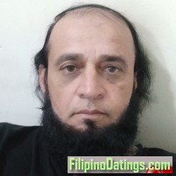 ASIF45tamNg, 19820310, Dubai, Dubai, United Arab Emirates