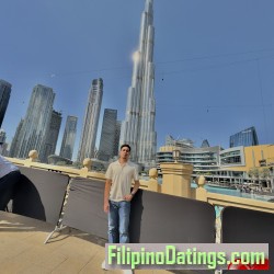 Rm02, 19980202, Abu Dhabi, Abu Dhabi, United Arab Emirates