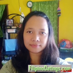 Pinaypie, 19850605, Kidapawan, Central Mindanao, Philippines