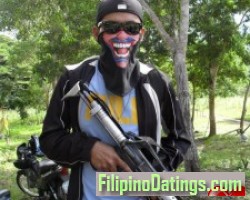 rayne09, Philippines