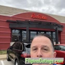 Richard_Harold1, 19950705, Aguila, Arizona, United States