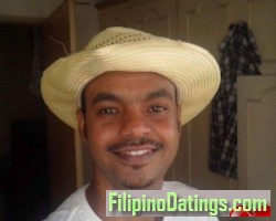 Nour_aez1111, Manila, Philippines