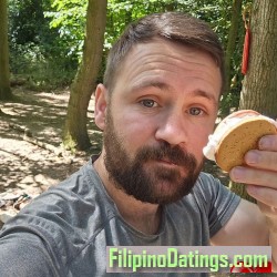 Steven_Kelly, 19701201, Alexandria, Tennessee, United States Steven_Kelly, 19701201, Alexandria, Tennessee, United States