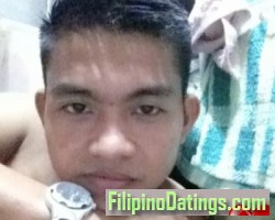 Arvincute23, Philippines