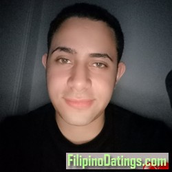 Mohamed_Emad, 20020930, Alexandria, Alexandria, Egypt