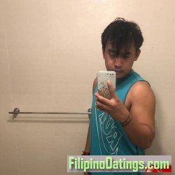 jvnln, 19960824, Jones, Cagayan Valley, Philippines jvnln, 19960824, Jones, Cagayan Valley, Philippines