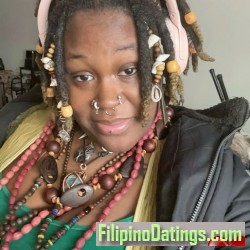 Orishaifa, 19850531, Aoloau, Western, American Samoa