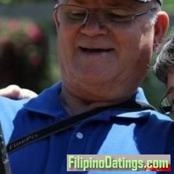 WileyX3201, 19460615, Tucson, Arizona, United States