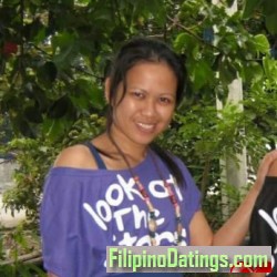 Eliza32, Naic, Philippines