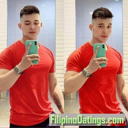 Wizzyb33, 19960806, Anuling, Muslim Mindanao, Philippines Wizzyb33, 19960806, Anuling, Muslim Mindanao, Philippines