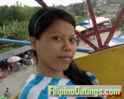 kisharose, Philippines