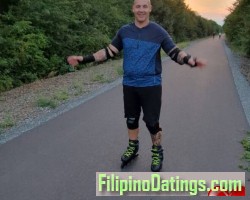 Michal0808, 44, Plzeň, Plzeňský, Czech Republic