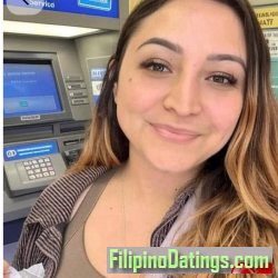 lucyjenny8, 20070412, Bostwick, Florida, United States