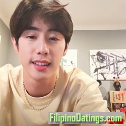 Malison, 20001123, Akita, Akita, Japan Malison, 20001123, Akita, Akita, Japan