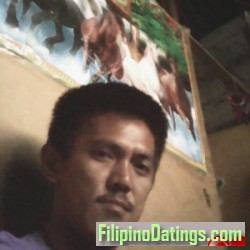 darwinm, Mangaldan, Philippines