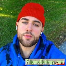 Henryco, 19800608, New York, New York, United States