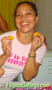 <p>im very optimistic person</p>