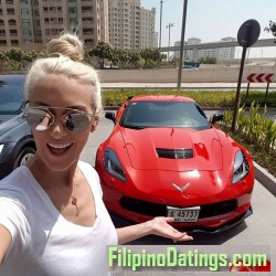 136Evankate, 19820202, Jacksonville Beach, Florida, United States 136Evankate, 19820202, Jacksonville Beach, Florida, United States