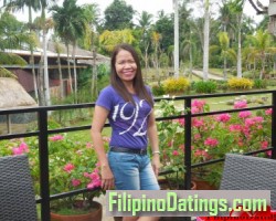 marimar, Philippines