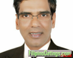 Mark81Anwar, United Arab Emirates Mark81Anwar, United Arab Emirates