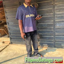 Moses25, 19980325, Lagos, Lagos, Nigeria Moses25, 19980325, Lagos, Lagos, Nigeria