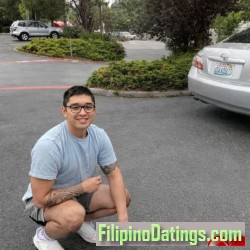 Jellum2468, 19940808, Aromas, California, United States