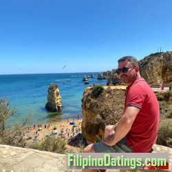 Frank41, 19670604, Bolshoye Polpino, Brjansk, Russia Frank41, 19670604, Bolshoye Polpino, Brjansk, Russia