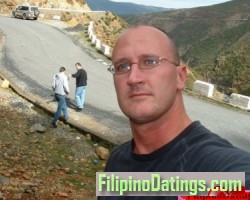 David555, Stockton, United States