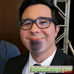 Ricardoantonio, 19750807, Badoc, Ilocos, Philippines