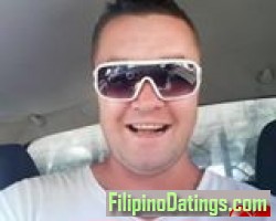 Brian31, Philippines