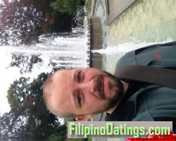 Bubba43, United Kingdom