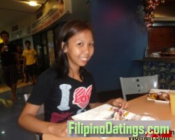 jennyvebb, Philippines