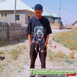 CHIBOY18, 20070726, Aba, Abia, Nigeria