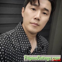 Jeong1, 19830110, Quezon, Central Luzon, Philippines