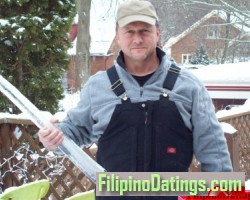 rbear, Grand Rapids, United States rbear, Grand Rapids, United States