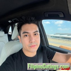 Williams066, 19851111, Mortlake, East Sheen, London, United Kingdom Williams066, 19851111, Mortlake, East Sheen, London, United Kingdom