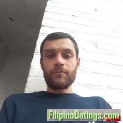 Shanestar, 19920410, Leicester, Leicestershire, United Kingdom