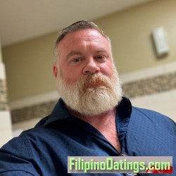 Jonesmiller, 19860706, Aquilla, Texas, United States